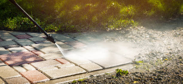 Best Sign and Awning Cleaning  in Lake Royale, NC