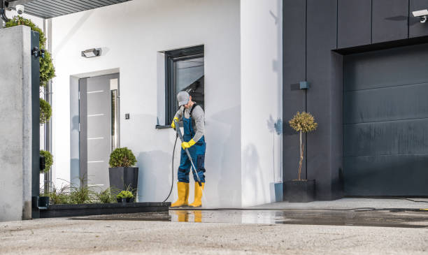Best Fleet Vehicle Washing  in Lake Royale, NC